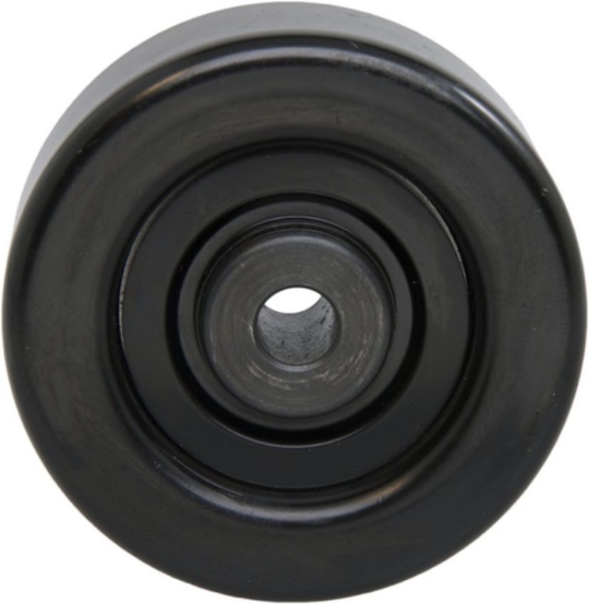 Four Seasons 45071 Idler / Tensioner Pulley