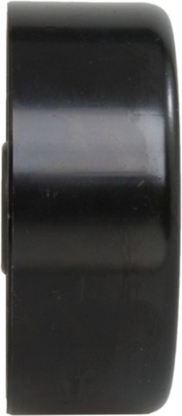 Four Seasons 45071 Idler / Tensioner Pulley
