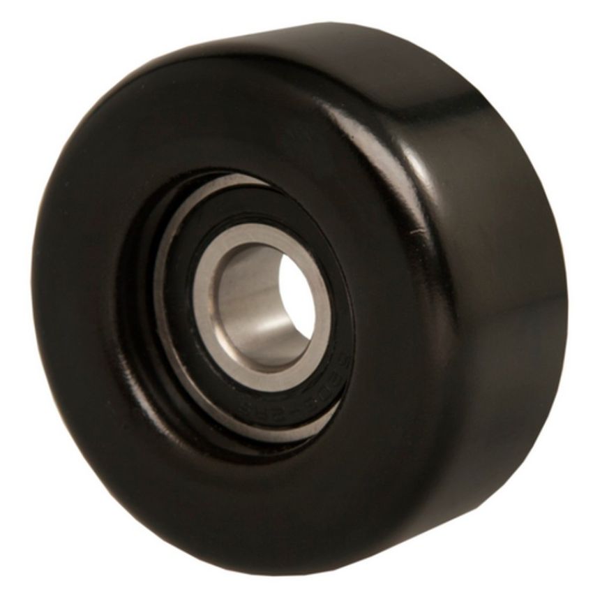 Four Seasons 45072 Idler / Tensioner Pulley