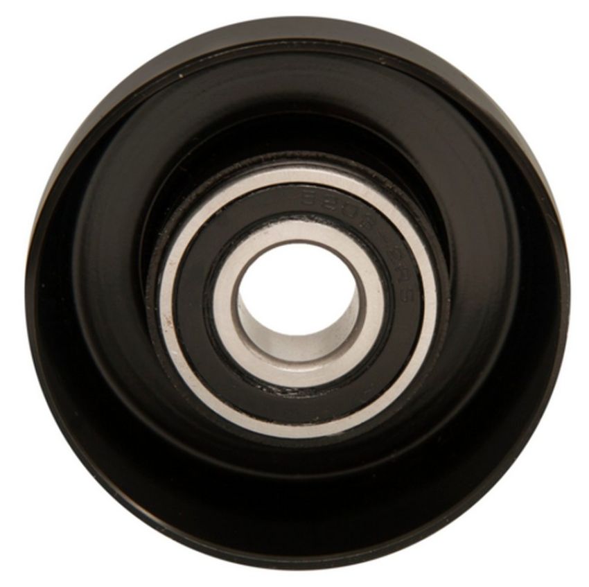 Four Seasons 45072 Idler / Tensioner Pulley