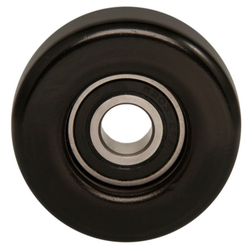 Four Seasons 45072 Idler / Tensioner Pulley