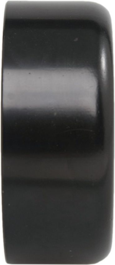 Four Seasons 45072 Idler / Tensioner Pulley