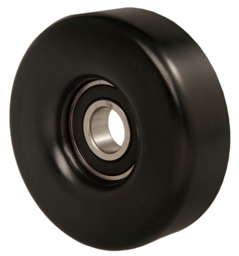 Four Seasons 45073 Idler / Tensioner Pulley