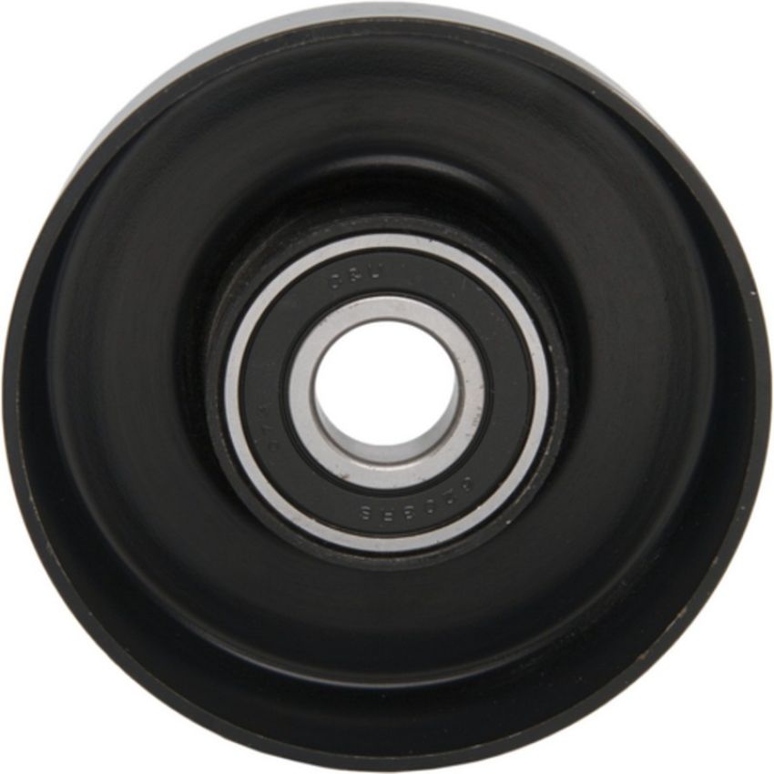 Four Seasons 45073 Idler / Tensioner Pulley
