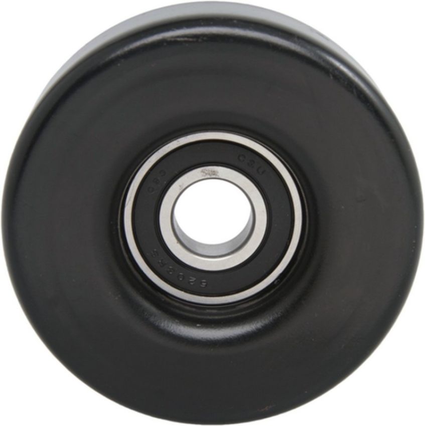 Four Seasons 45073 Idler / Tensioner Pulley