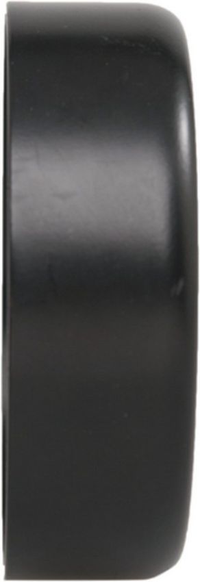Four Seasons 45073 Idler / Tensioner Pulley