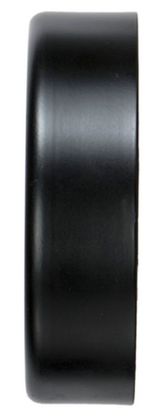 Four Seasons 45075 Idler / Tensioner Pulley
