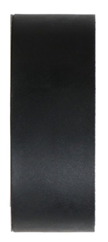 Four Seasons 45076 Idler / Tensioner Pulley