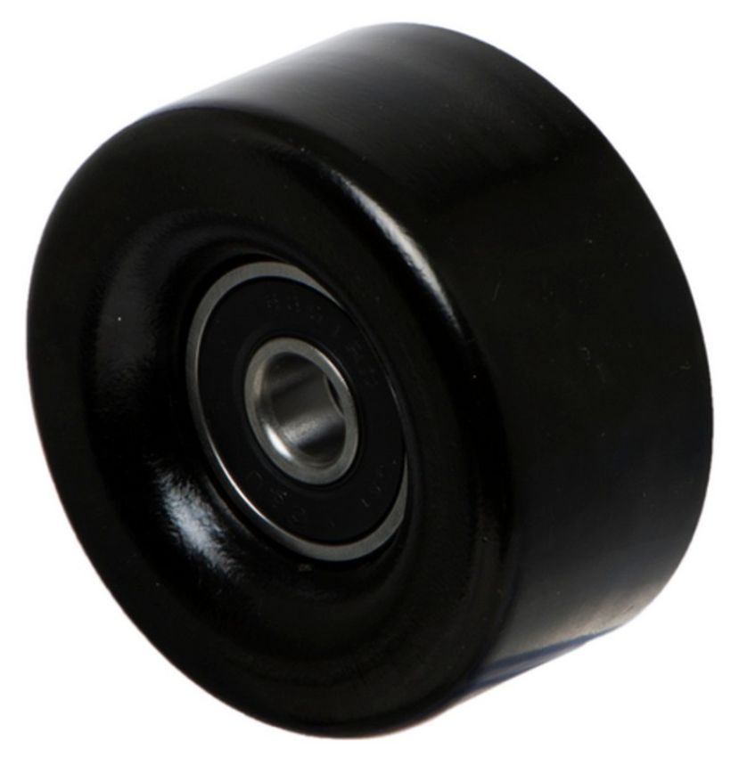 Four Seasons 45077 Idler / Tensioner Pulley