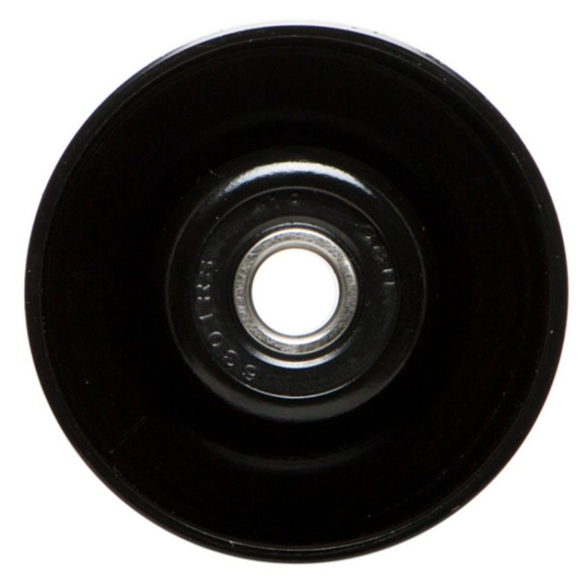 Four Seasons 45077 Idler / Tensioner Pulley