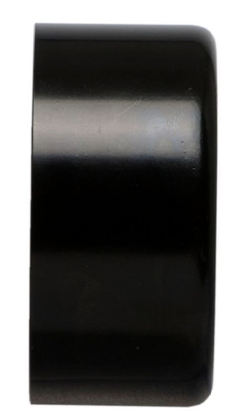 Four Seasons 45077 Idler / Tensioner Pulley
