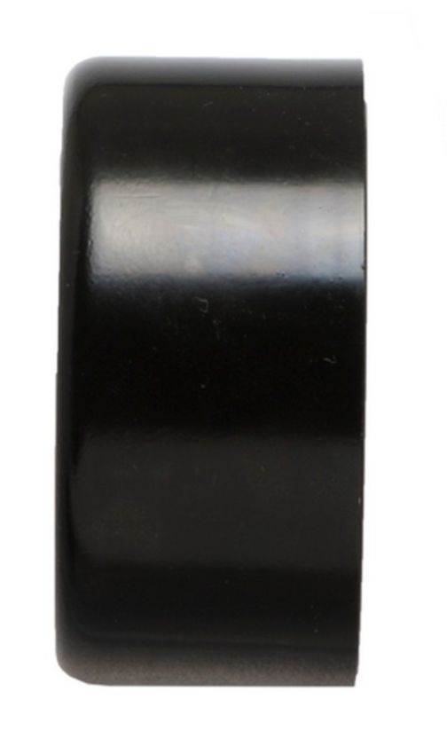 Four Seasons 45077 Idler / Tensioner Pulley