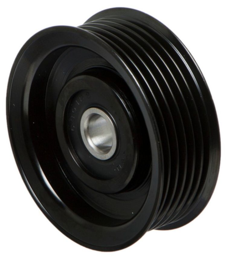 Four Seasons 45078 Idler / Tensioner Pulley