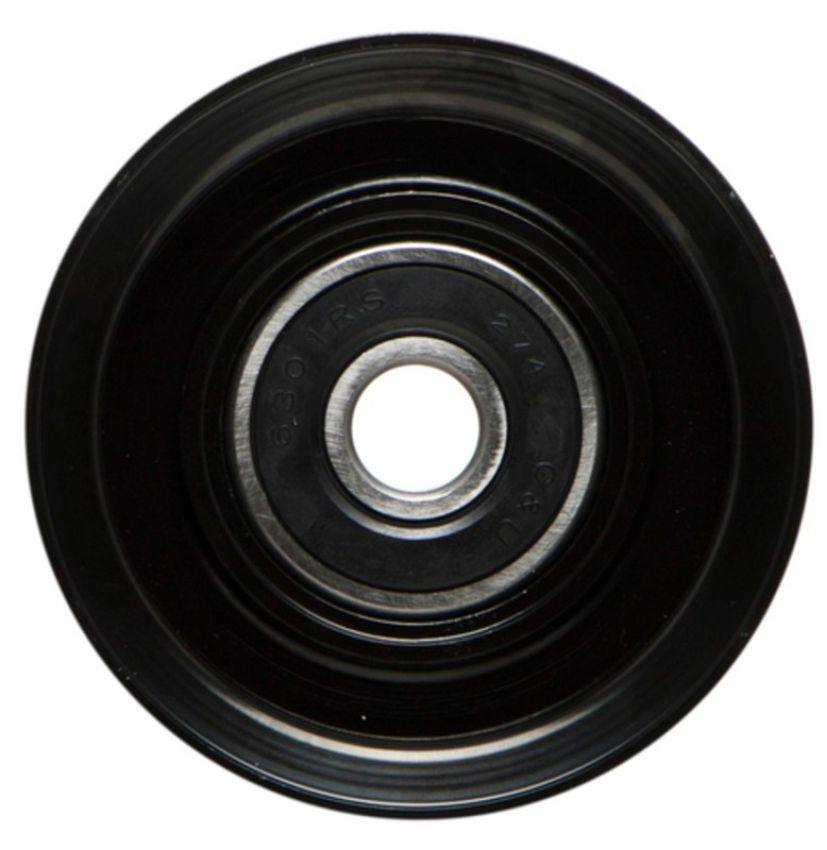 Four Seasons 45078 Idler / Tensioner Pulley