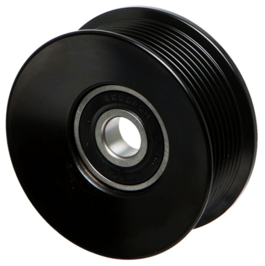 Four Seasons 45079 Idler / Tensioner Pulley
