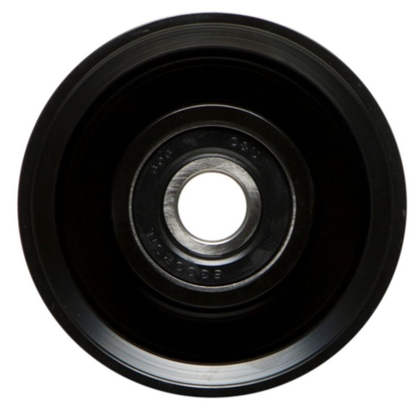 Four Seasons 45079 Idler / Tensioner Pulley