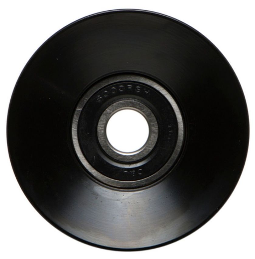Four Seasons 45079 Idler / Tensioner Pulley