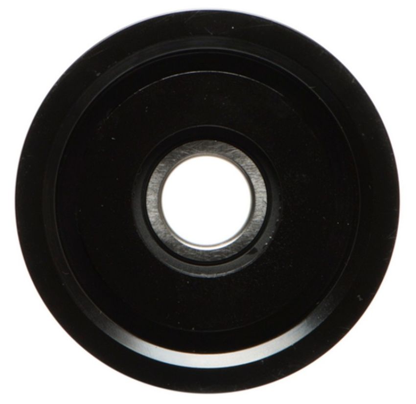 Four Seasons 45080 Idler / Tensioner Pulley