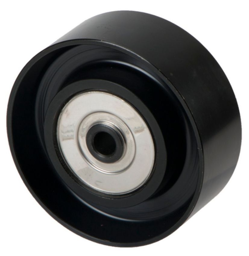 Four Seasons 45081 Idler Pulley