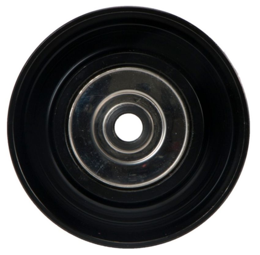 Four Seasons 45081 Idler Pulley