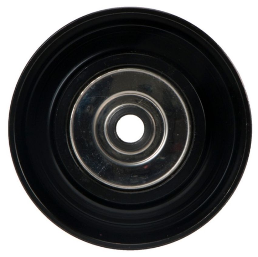 Four Seasons 45081 Idler Pulley
