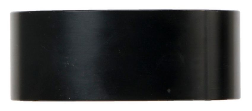 Four Seasons 45081 Idler Pulley