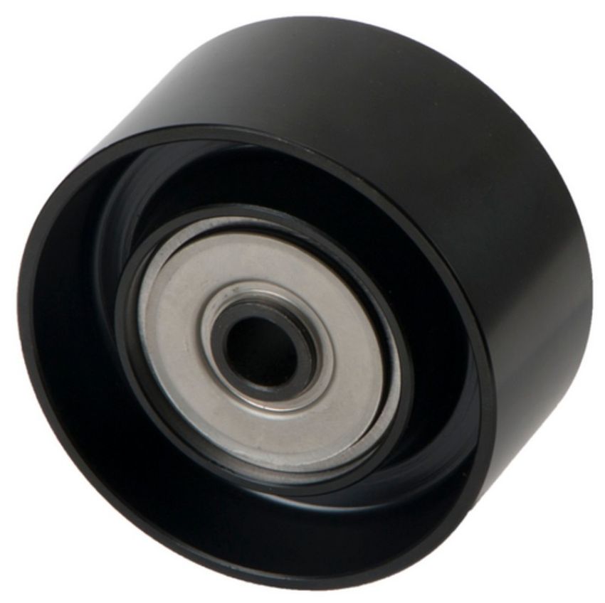 Four Seasons 45082 Idler Pulley