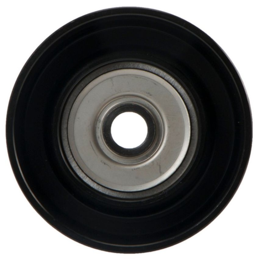 Four Seasons 45082 Idler Pulley