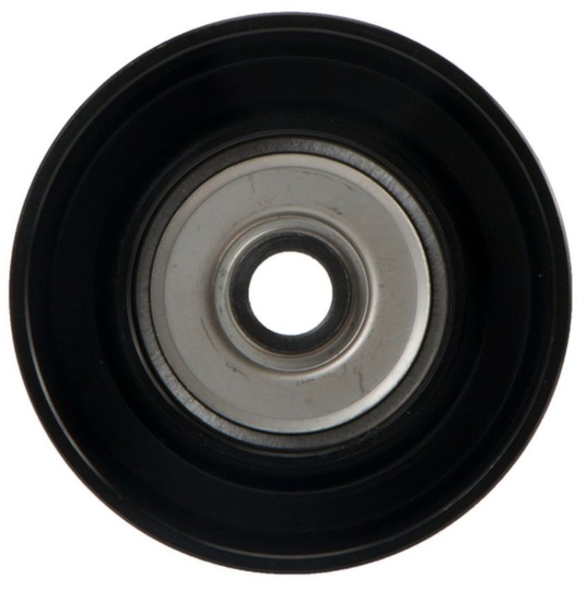 Four Seasons 45082 Idler Pulley