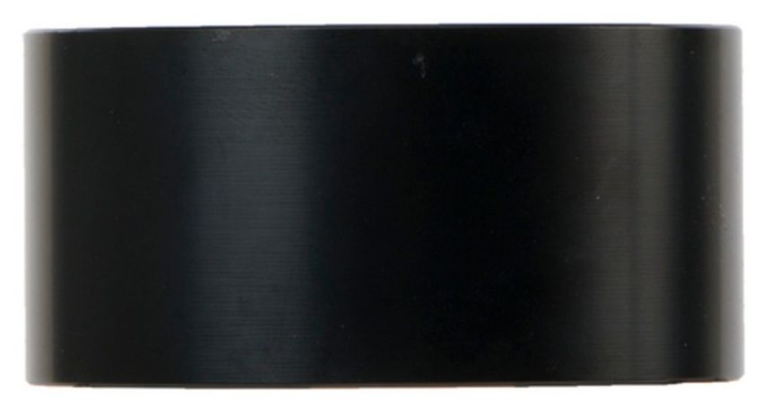 Four Seasons 45082 Idler Pulley