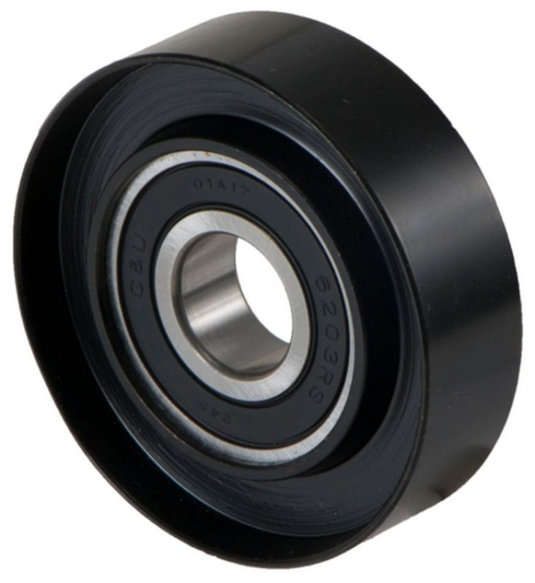 Four Seasons 45084 Idler Pulley