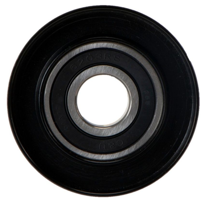 Four Seasons 45084 Idler Pulley