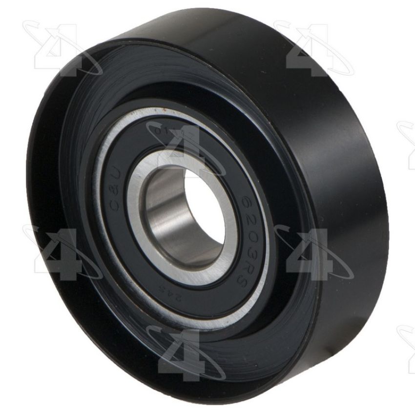 Four Seasons 45084 Idler Pulley