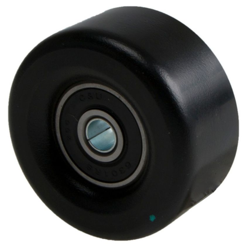 Four Seasons 45085 Idler Pulley