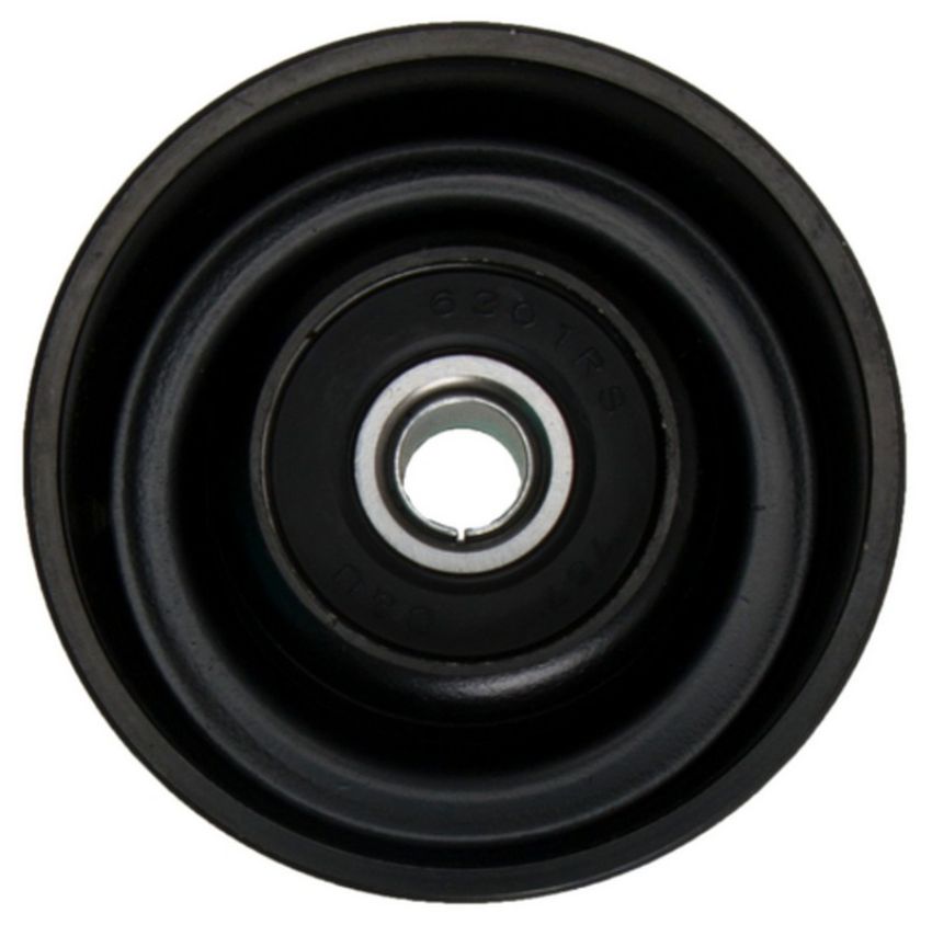 Four Seasons 45085 Idler Pulley
