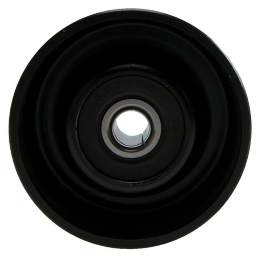 Four Seasons 45085 Idler Pulley