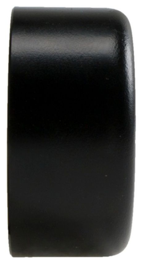 Four Seasons 45085 Idler Pulley