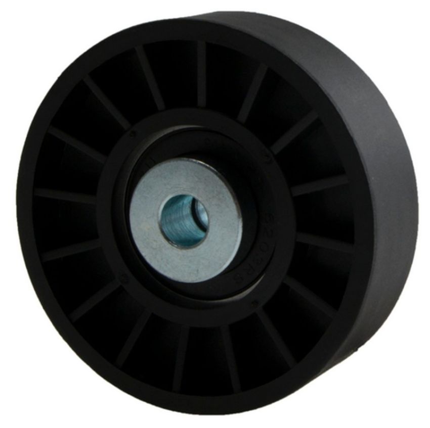 Four Seasons 45086 Idler Pulley
