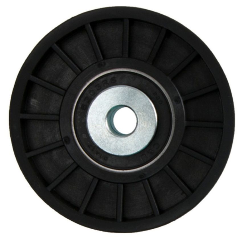 Four Seasons 45086 Idler Pulley