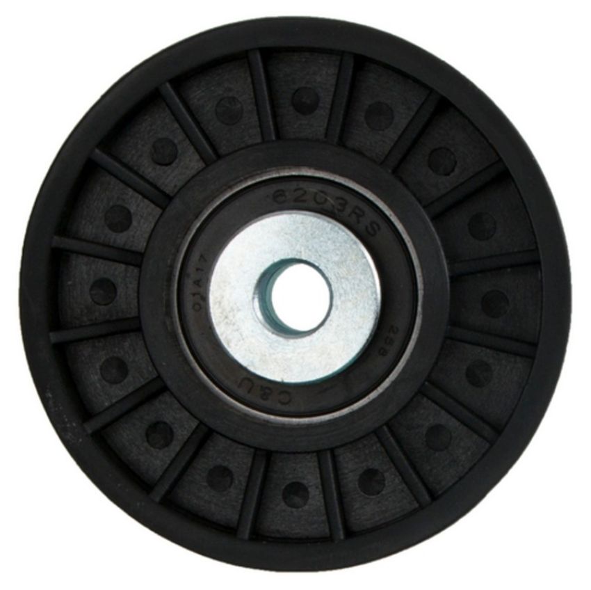 Four Seasons 45086 Idler Pulley