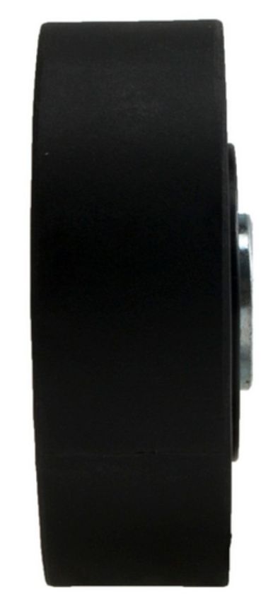 Four Seasons 45086 Idler Pulley
