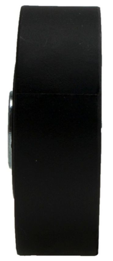 Four Seasons 45086 Idler Pulley