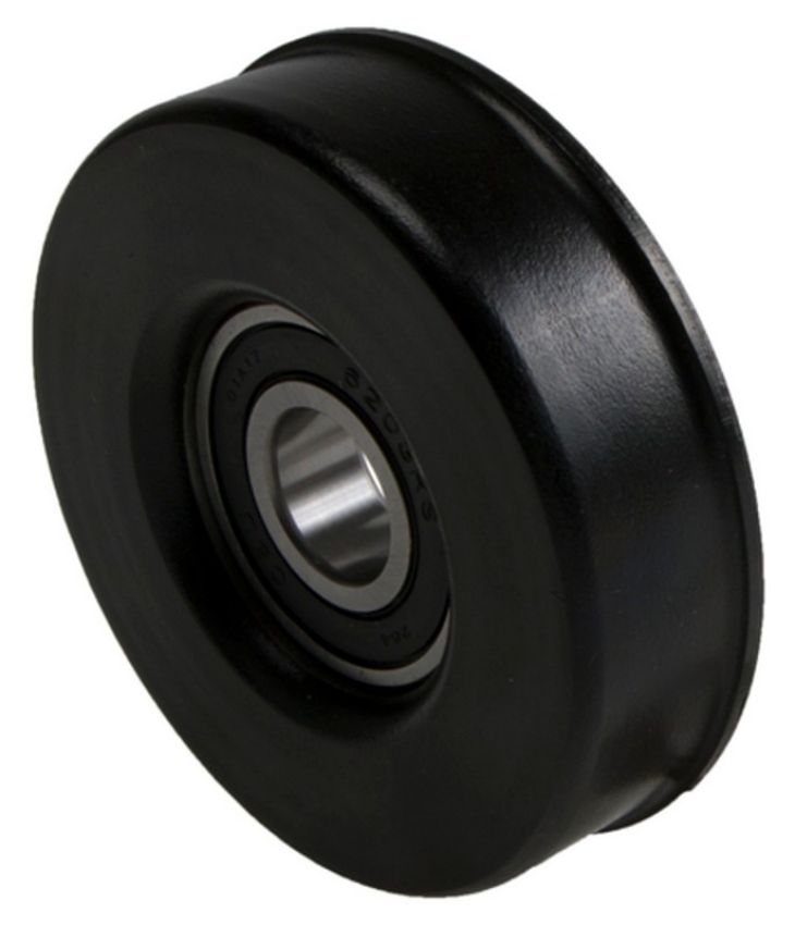 Four Seasons 45087 Idler Pulley