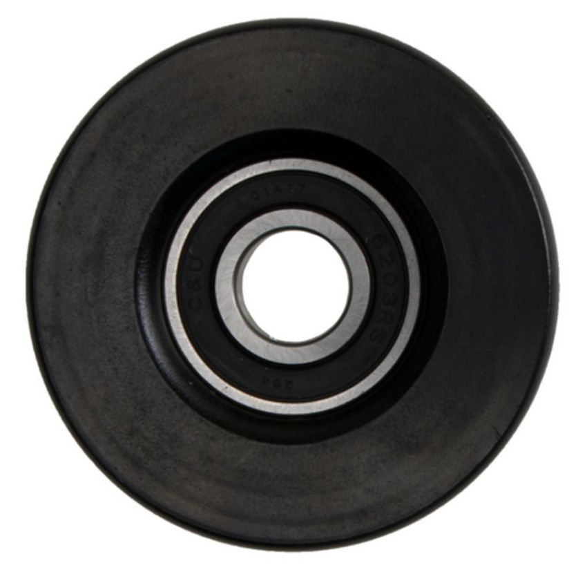 Four Seasons 45087 Idler Pulley