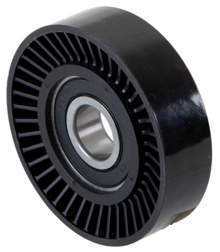 Four Seasons 45088 Idler / Tensioner Pulley