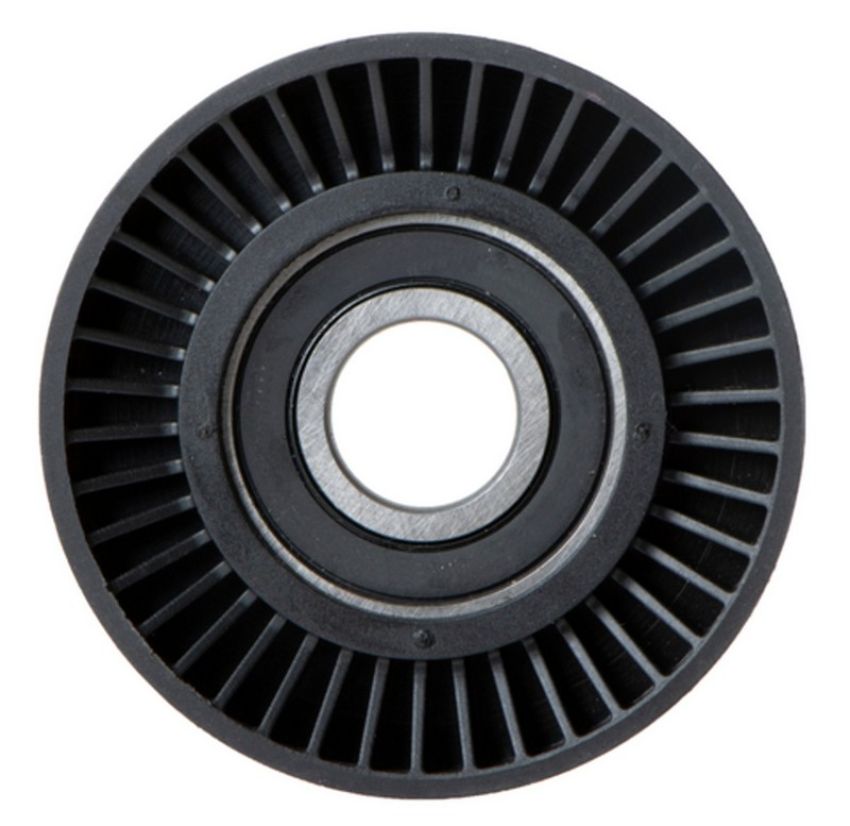 Four Seasons 45088 Idler / Tensioner Pulley