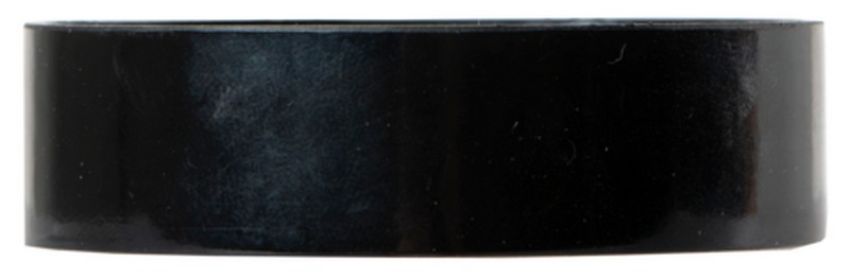 Four Seasons 45088 Idler / Tensioner Pulley