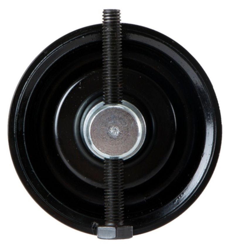 Four Seasons 45089 Idler / Tensioner Pulley