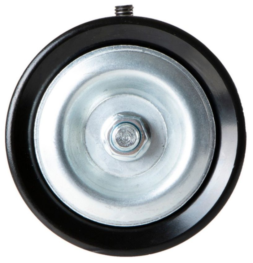 Four Seasons 45089 Idler / Tensioner Pulley