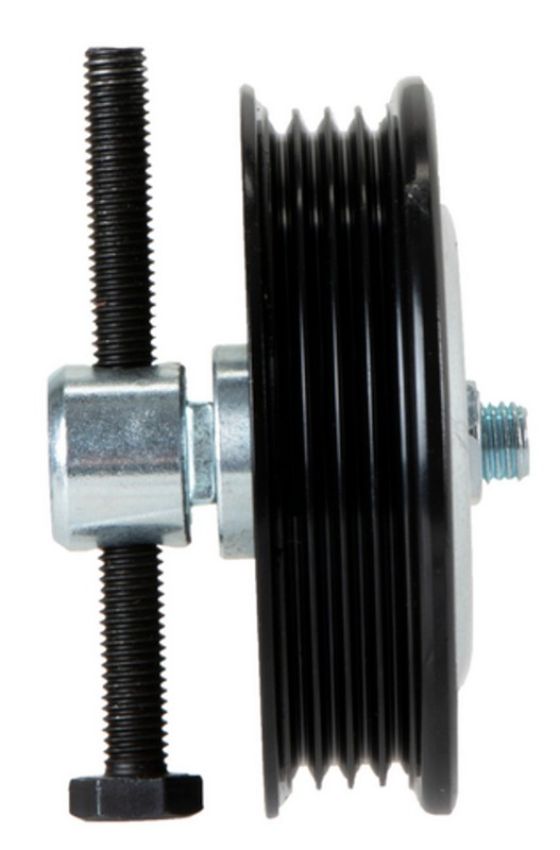 Four Seasons 45089 Idler / Tensioner Pulley